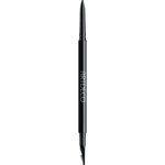 ARTDECO Ultra Fine Brow Liner precízna ceruzka na obočie odtieň 2812.11 Coal 0.09 g