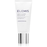 Elemis Advanced Skincare Gentle Rose Exfoliator jemný peeling pre všetky typy pleti 50 ml