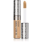 Rimmel The Multi-Tasker krycí korektor na redukciu nedokonalostí 24h odtieň 060 Light Honey 10 ml