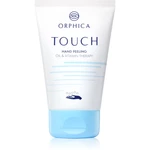 Orphica Touch peeling na ruky 100 ml