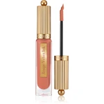 Bourjois Rouge Velvet Ink tekutý rúž s matným efektom odtieň 02 Belle Inco-Nude 3.5 ml Bourjois Rouge Velvet Ink tekutý rúž s matným efektom odtieň 02 Belle Inco-Nude 3.5 ml