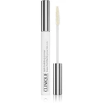 Clinique Lash Building Primer podkladová báza pod riasenku 4,8 ml