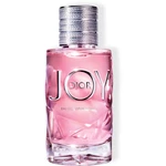 DIOR JOY by Dior Intense parfumovaná voda pre ženy 50 ml