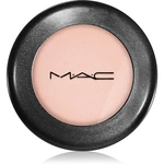 MAC Cosmetics Eye Shadow očné tiene odtieň ORB Satin 1,5 g