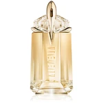 Mugler Alien Goddess parfumovaná voda plniteľná pre ženy XII. 60 ml