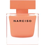 Narciso Rodriguez NARCISO AMBRÉE parfumovaná voda pre ženy 50 ml