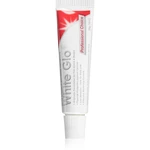 White Glo Professional Choice bieliaca zubná pasta na cesty 24 g