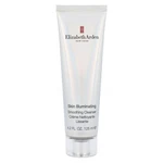 Elizabeth Arden Skin Illuminating 125 ml čistiaci krém pre ženy poškodená krabička na veľmi suchú pleť; na rozjasnenie pleti