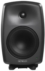 Genelec 8040 BPM