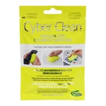 CYBER CLEAN čistič 80 g