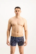 Men's boxers Frogies Zodiac Vergine