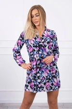 Abito da donna Kesi Floral