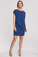 Abito da donna Stylove S262