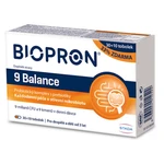 BIOPRON 9 30+10 tobolek