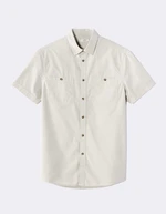 Celio Cotton Shirt Garibs - Men