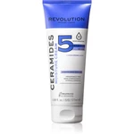 Revolution Skincare Ceramides hydratačný pleťový krém s ceramidmi 177 ml