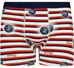 Boxer da uomo Frogies Craft Beer