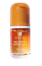 Erborian Rozjasňující pleťové sérum Red Pepper (Super Serum) 30 ml