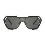 Jassy Men UV Protection Driving Sunglasses Outdoor Travel Sunglasses