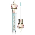 Jeffree Star Cosmetics The Gloss lesk na rty odstín Diet Freeze 4,5 ml