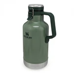 Džbán Classic Stanley® 1,9 l (Barva: Zelená)