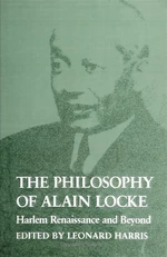 The Philosophy of Alain Locke