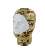 Kukla Multi Defcon® – Multiland® (Farba: Multiland®)