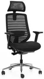 MERCURY kancelářská židle SPARTA