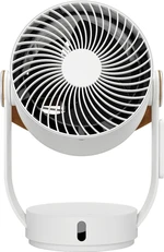 Stadlerform Leo 1ks