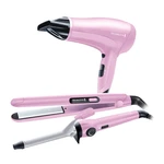 Remington Ci5219gpr Ci5219+S1450+D3010