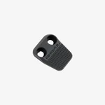 Zvětšený záchyt zásobníku pro AR15 Magpul® (Barva: Černá)