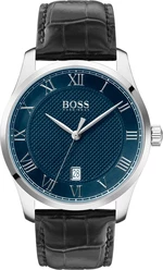 Hugo Boss Black Historical Collection 1513741