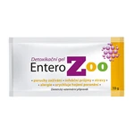 ENTERO ZOO detoxikační gel 10 g