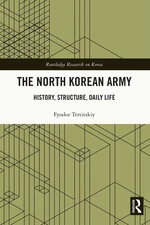 The North Korean Army