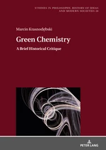 Green Chemistry