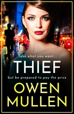 Thief