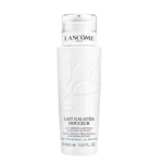 Lancôme Zjemňující čisticí fluid Galatéis Douceur (Gentle Makeup Remover Milk With Papaya Extract) 400 ml