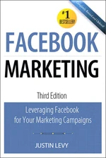 Facebook Marketing