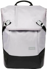 AEVOR Daypack Proof Haze 18 L Plecak