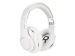 Sluchátka Bluetooth KRUGER & MATZ Street 3 Wireless