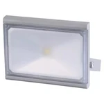 Reflektor VANA PROFI LED 10W Panlux PN34300009