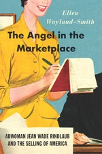 The Angel in the Marketplace