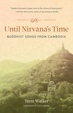 Until Nirvana's Time
