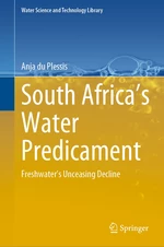 South Africaâs Water Predicament
