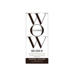 COLOR WOW Púder na vlasy Root Cover Up Dark Brown