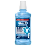 ORAL-B Pro-Expert Professional Protection ústní voda 500 ml
