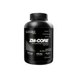 PROM-IN Athletic ZM-Core 120 kapslí