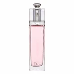 Christian Dior Addict Eau Fraiche 2014 toaletná voda pre ženy 100 ml