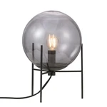 Nordlux STOLNÍ LAMPA, E14, 20/29 cm