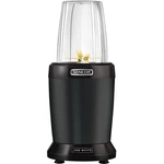 SENCOR Nutri mixér SNB 4303BK